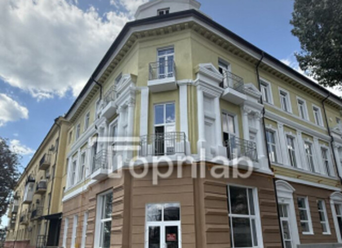 Продается помещение