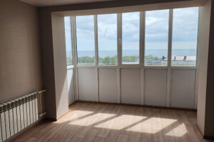 Продается двухкомнатная квартира