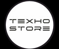 Магазин «TEXNO STORE» на пр. Строителей, 132