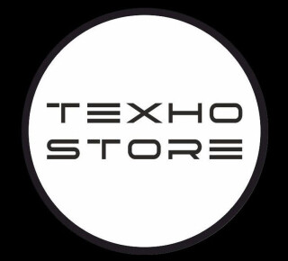 Магазин «TEXNO STORE» на пр. Строителей, 132