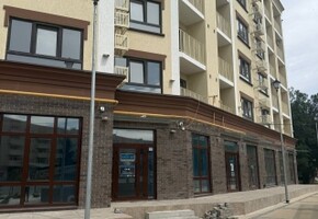 Сдается в аренду, самое топовое и желаемое помещение в городе Мариуполь.