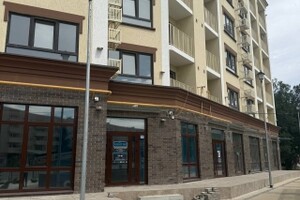 Сдается в аренду, самое топовое и желаемое помещение в городе Мариуполь.