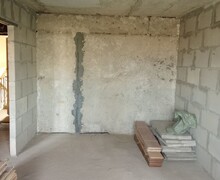 Продается 2-х ком. квартира | 4/5эт. | 42 кв.м.