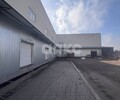 Сдается производственная база