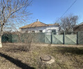 Продается дача в Левобережном районе