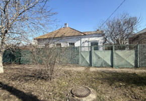 Продается дача в Левобережном районе