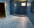 Сдаётся в аренду сауна
