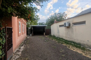 Продается дом