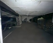 Помещение свободного назначения 1098.8 м²