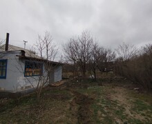 Продается участок