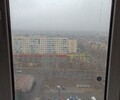 Продается двухкомнатная квартира