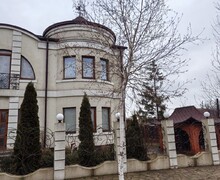 Продается 2-этажный дом премиум класса | Посёлок  ЗАПАДНЫЙ | Приморский район