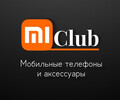 ”MI Club” на пр. Ленина