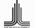 ООО ПЕРСПЕКТИВА 