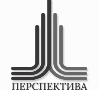 ООО ПЕРСПЕКТИВА 