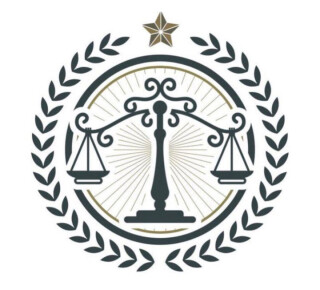 Центр правовой поддержки на ул. 50 лет СССР