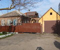 Продается дом в Приморском районе 