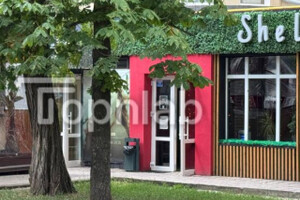 Сдается помещение