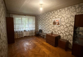 Продается 2-комнатная квартира в Центральном районе 