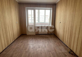 Продается 4-комнатная квартира в Центральном районе 