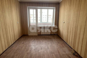 Продается 4-комнатная квартира в Центральном районе 