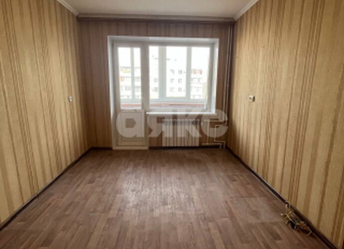 Продается 4-комнатная квартира в Центральном районе 