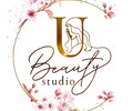 «U_BEAUTY_STUDIO» на ул. 9-й Авиадивизии,14