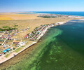Участки у моря в западном Крыму, купить, подбор