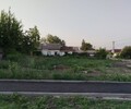 Продается участок