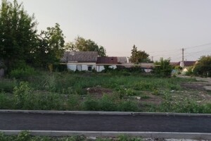 Продается участок
