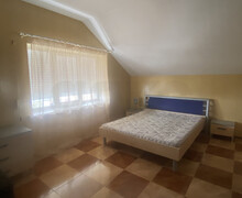 Продается дом | 130 м² | 6 соток | Белосарайская коса