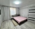 Продается дом