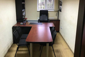 Сдается в аренду офис