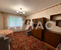 2-к квартира, 1/5 этаж, 43м², арт. 140100407