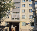 2-к квартира, 3/9 этаж, 45,6м², арт. 143068420