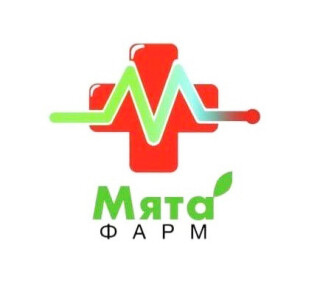 Сеть аптек Мята фарм на пр. Металлургов