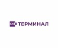 СК Терминал - Сантехника оптом и в розницу