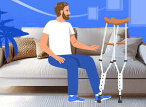  Способы получения технических средств реабилитации