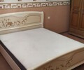 Продается пятикомнатная квартира