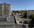 3-к квартира, 5/10 этаж, 98м², арт. 144127972