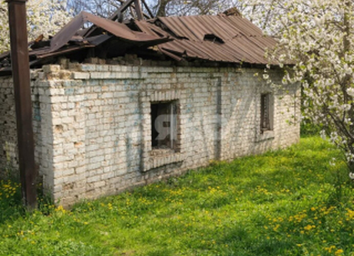  Продается земельный участок в Ильичевском районе