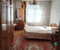 Продается 4 комнатная квартира 92 м² по бульвару Шевченко
