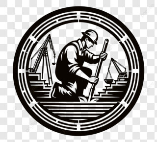 Комфорт Строй