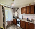 2-к квартира, 3/5 этаж, 42,8м², арт. 136594202