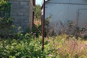 Продается дача