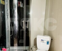 Продается дом 53.6кв. | Центральный район. | Ор-тир бильярдный клуб Успех 