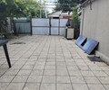 Продается дом