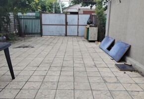 Продается дом