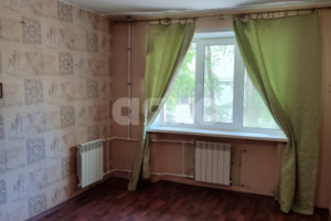 Продается 1-комнатная квартира в живописном районе города Мариуполя