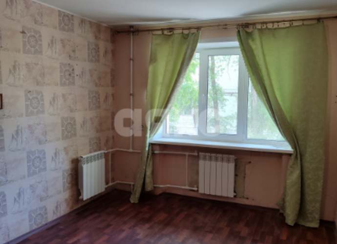 Продается 1-комнатная квартира в живописном районе города Мариуполя